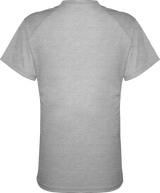 Fitflex Perf. Women's Tee