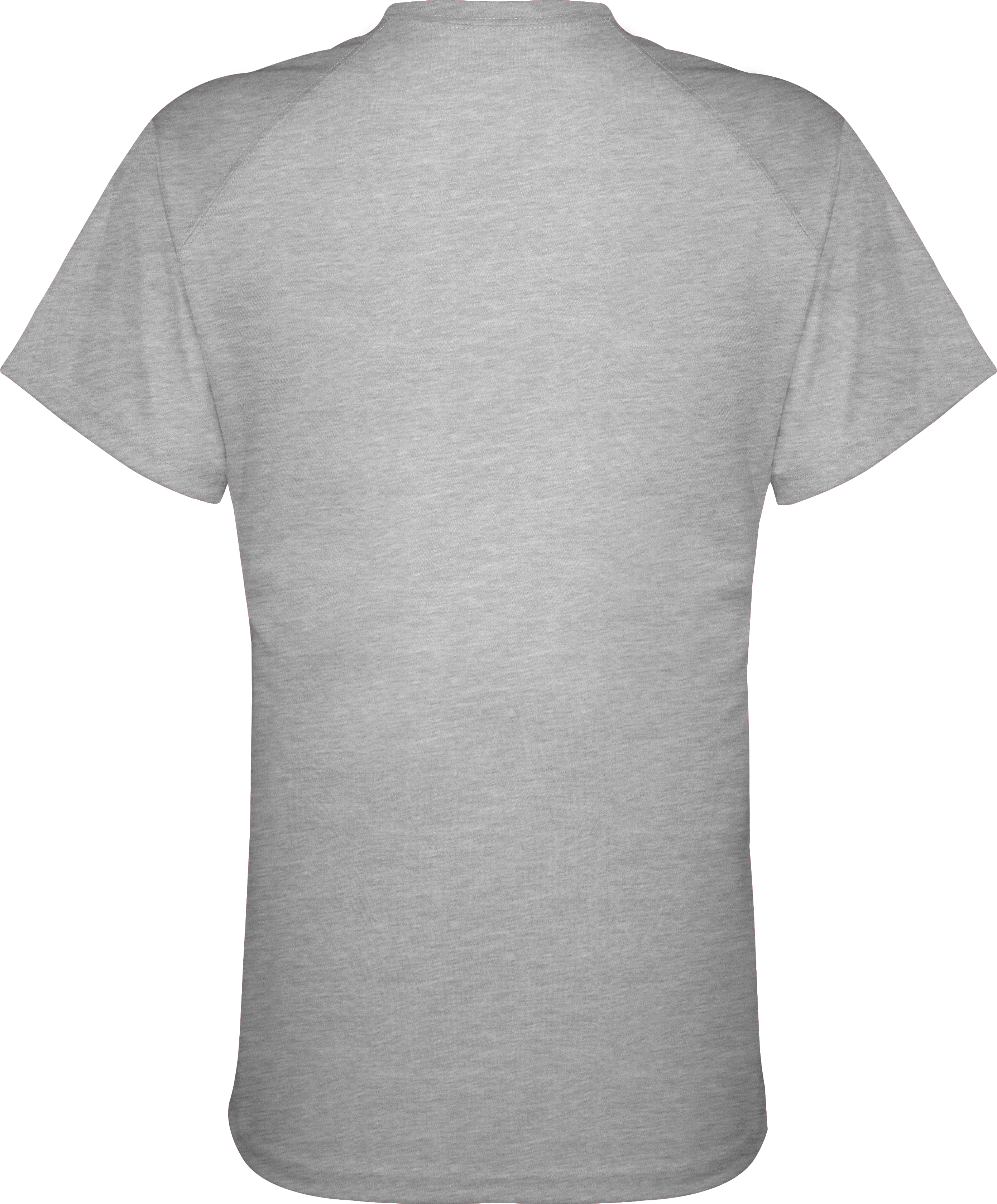 Fitflex Perf. Women's Tee