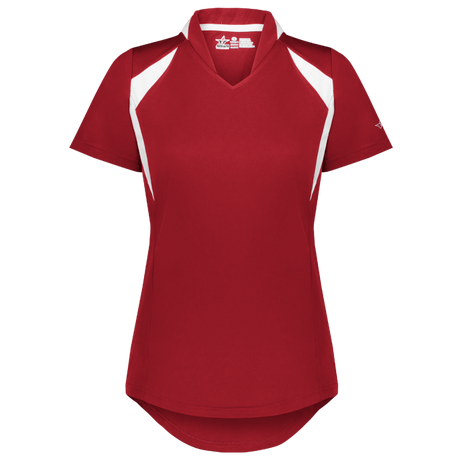 Girls Short Sleeve Fastpitch Jersey - Pro Game Sports