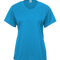 C2 Women's Tee - Pro Game Sports