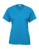 C2 Women's Tee - Pro Game Sports