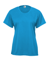 C2 Women's Tee