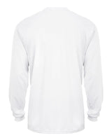 B-Core L/S Youth Tee