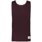 B-Core Rev. Women's Tank