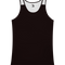 Ventback Women's Singlet - Pro Game Sports