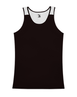 Ventback Women's Singlet