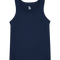 B-Core Women's Tank - Pro Game Sports