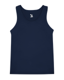 B-Core Women's Tank - Pro Game Sports
