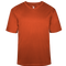 B-Core V-Neck Youth Tee - Pro Game Sports