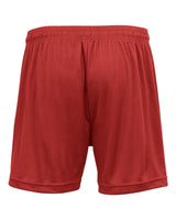 B-Core Women's Short - Pro Game Sports