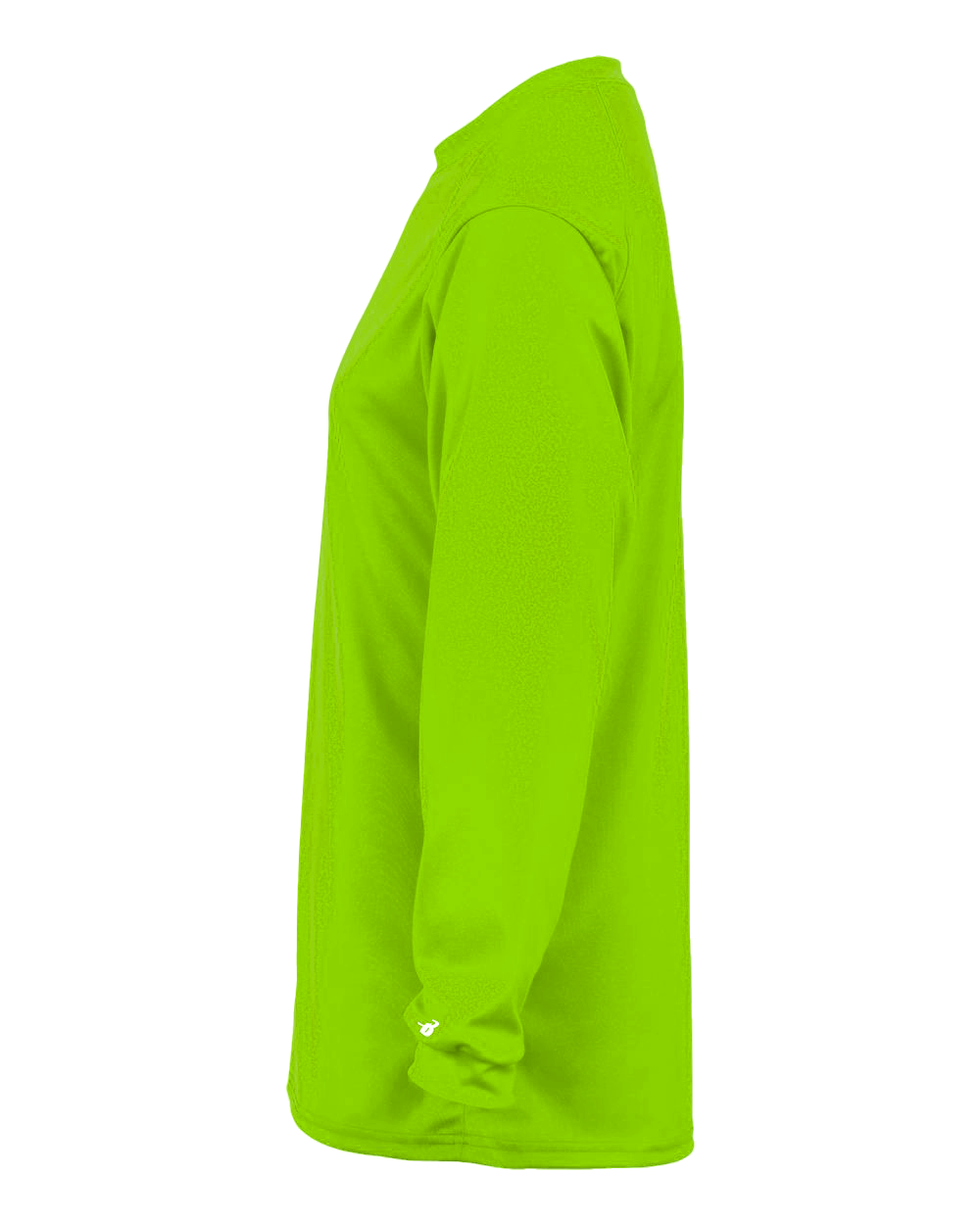 B-Core L/S Tee