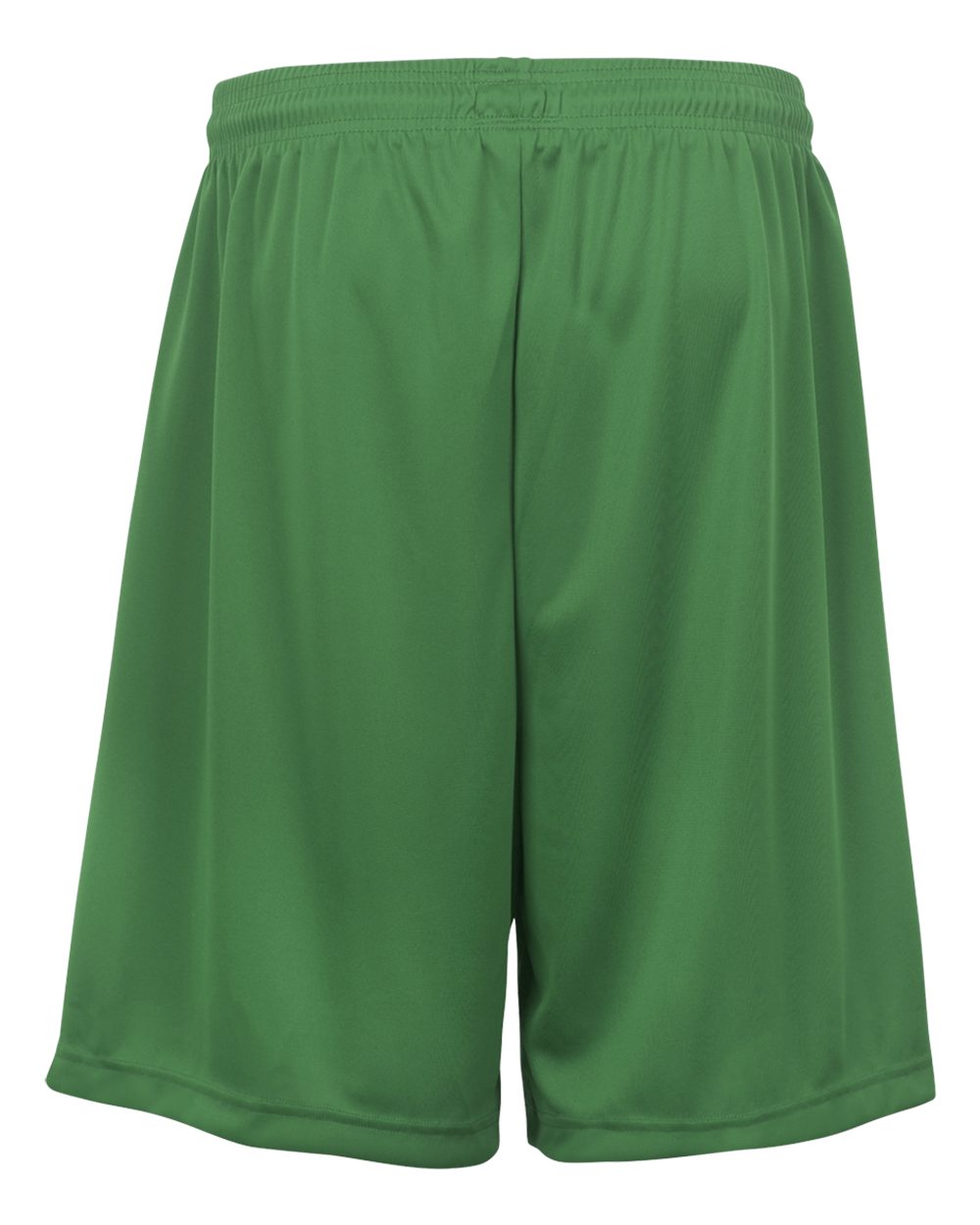 B-Core 9 Inch Short