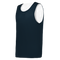 C2 Rev. Mesh Tank - Pro Game Sports