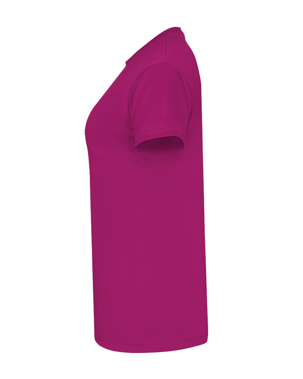 C2 Women's Tee