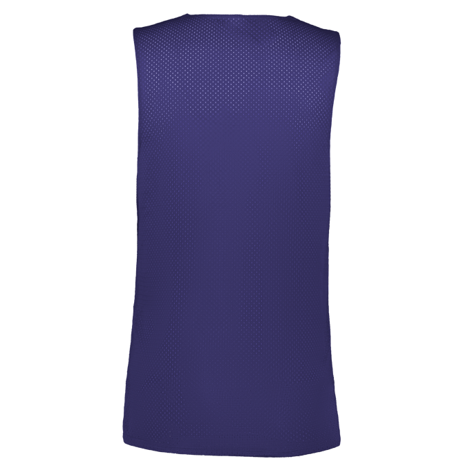 C2 Rev. Mesh Tank