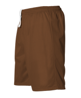 Adult Extreme Mesh Short