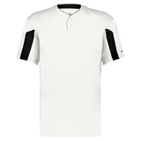 Striker Youth Placket - Pro Game Sports