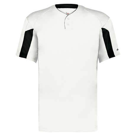Striker Youth Placket - Pro Game Sports