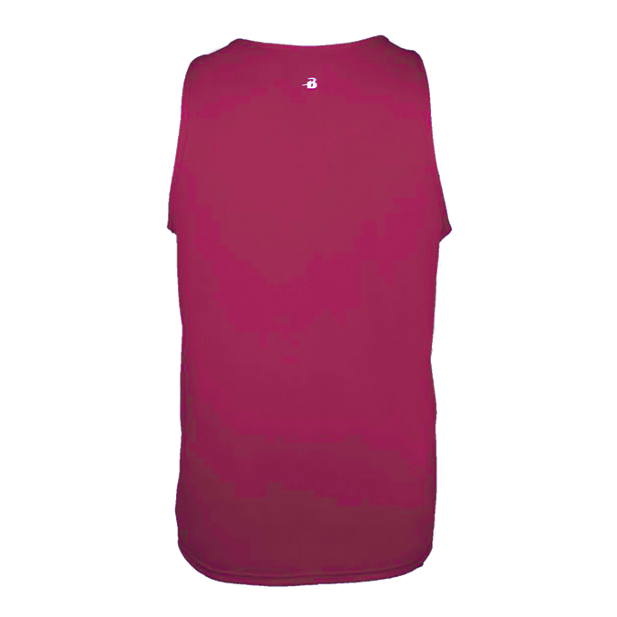 B-Core Women's Tank