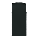 Mens Single Ply Basketball Jersey