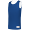 B-Core Rev. Women's Tank - Pro Game Sports