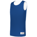 B-Core Rev. Women's Tank - Pro Game Sports