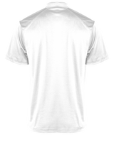 C2 Utility Youth Polo - Pro Game Sports
