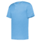 B-Core Placket - Pro Game Sports
