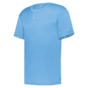 B-Core Placket - Pro Game Sports