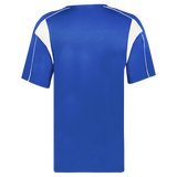 Pro Youth Placket - Pro Game Sports
