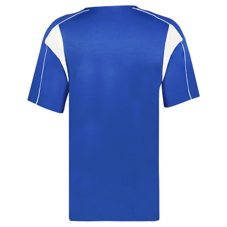 Pro Youth Placket - Pro Game Sports