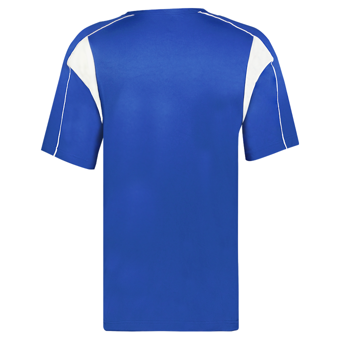 Pro Youth Placket