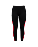 Panel Women's Tight - Pro Game Sports