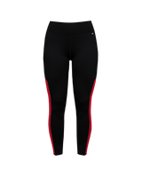 Panel Women's Tight