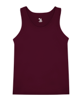 B-Core Youth Tank