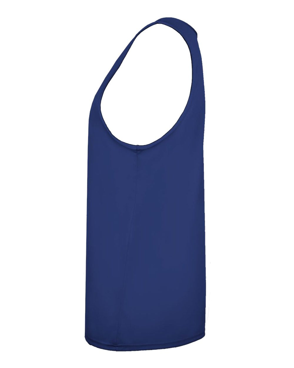 B-Core Tank