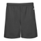 B-Core 4" Pocketed Youth Short - Pro Game Sports
