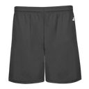 B-Core 4" Pocketed Youth Short - Pro Game Sports