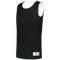 B-Core Rev. Women's Tank - Pro Game Sports