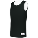 B-Core Rev. Women's Tank - Pro Game Sports