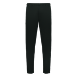 Trainer Pant