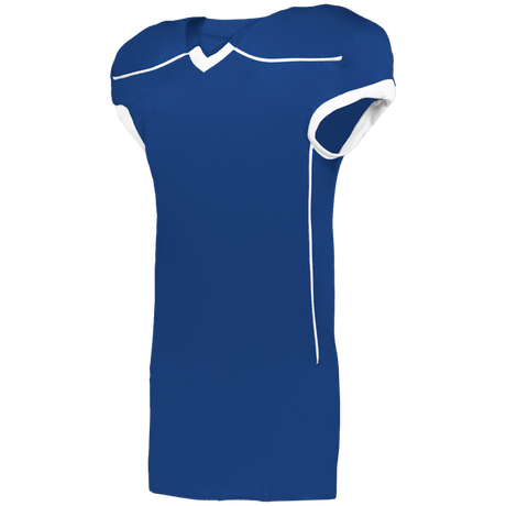 Youth SPEED Game Jersey - Pro Game Sports