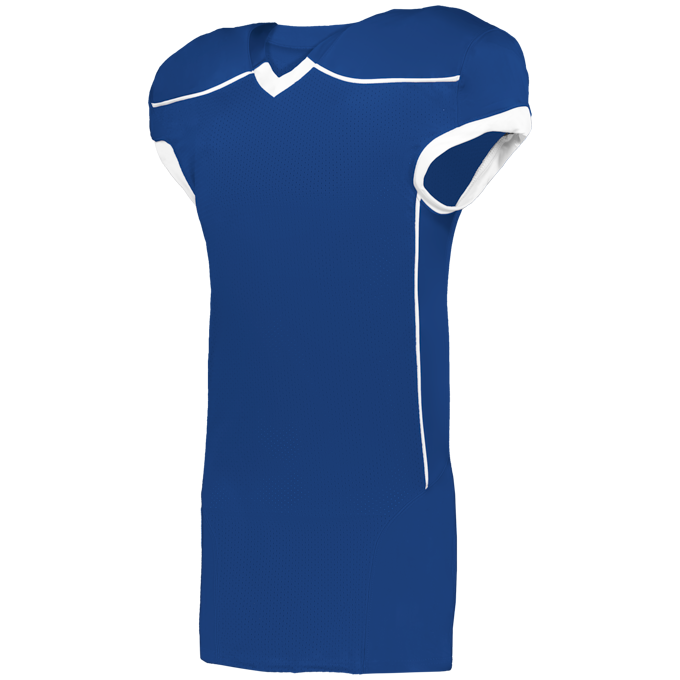 Youth SPEED Game Jersey