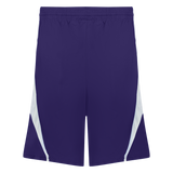 Youth Reversible Basketball Short - Pro Game Sports