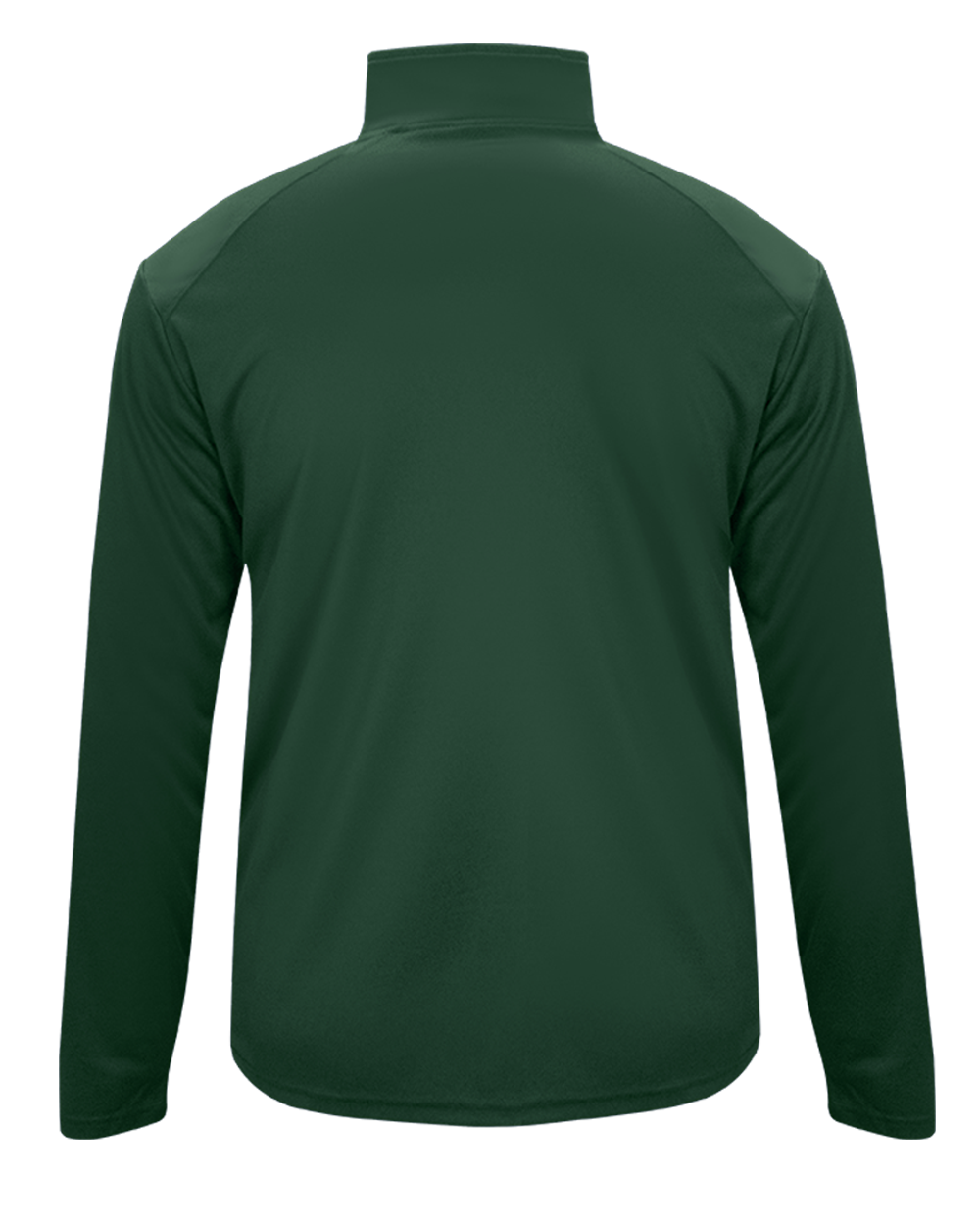 B-Core 1/4 Zip