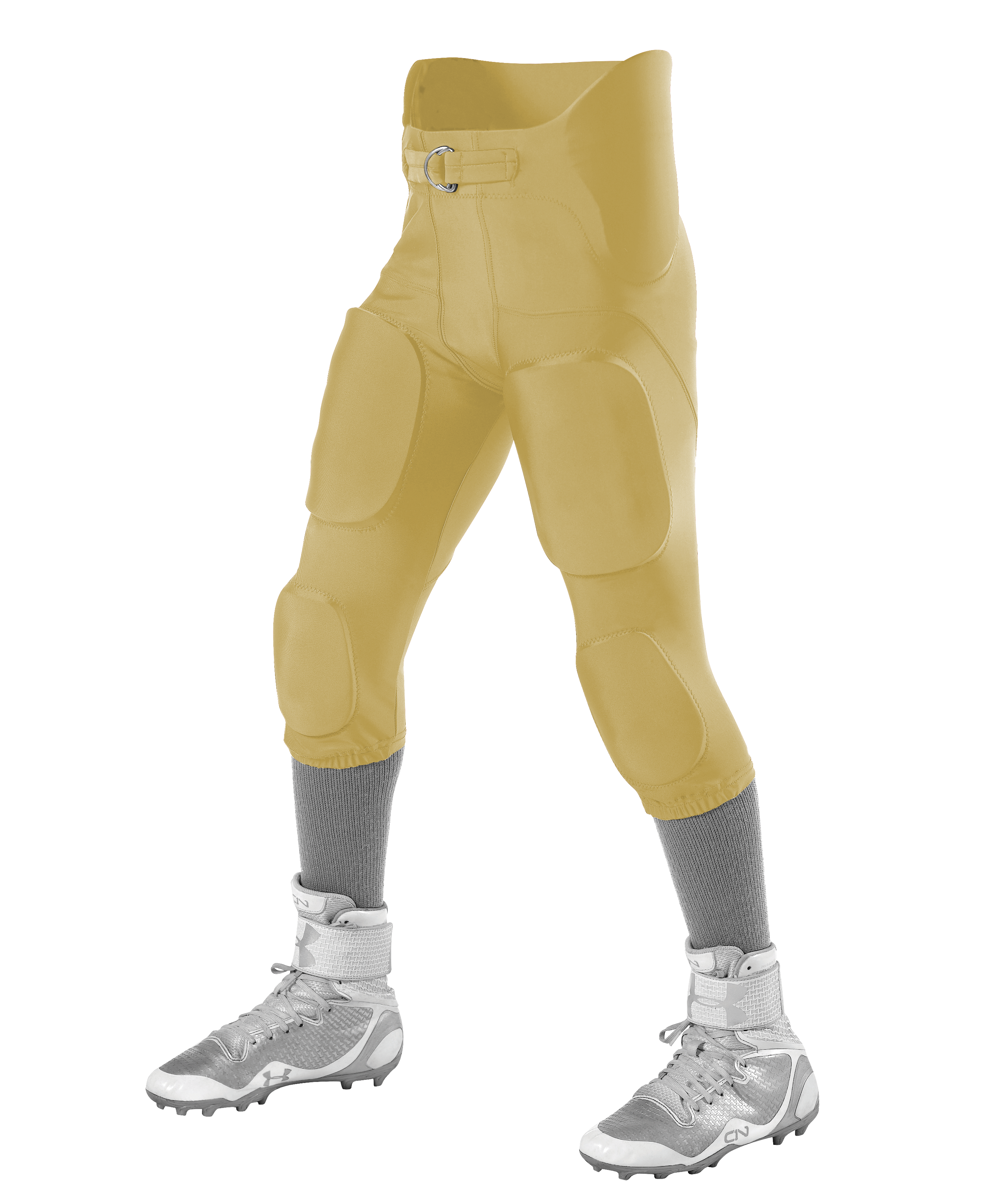 Adult Integrated Football Pant