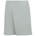 C2 Yth Performance Short - Pro Game Sports