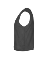 C2 Mesh Womens Pinnie