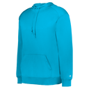 Perf. Fleece Hood - Pro Game Sports