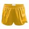 B-Core Youth Track Short - Pro Game Sports